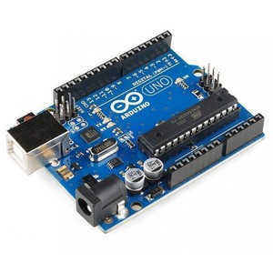 Arduino