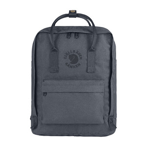 Рюкзак Fjallraven Re-Kanken Slate (041)