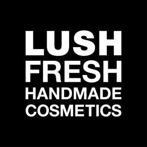 LUSH