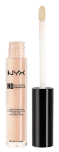 NYX HD Concealer Wand