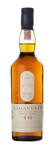 Lagavulin