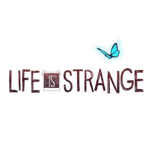 Life is Strange