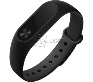 Xiaomi Mi Band