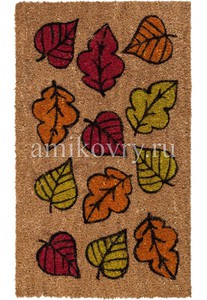 придверный коврик Doormat kokos Aristo-SP02