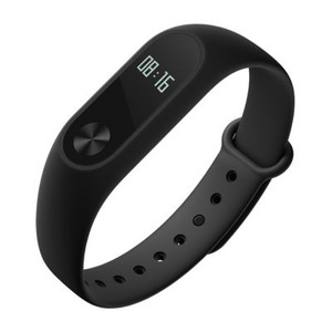 Xiaomi miband 2