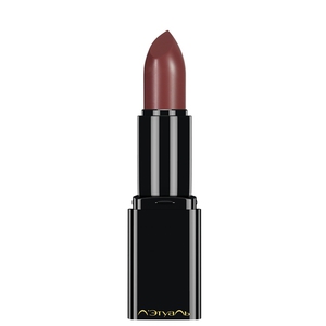 Л`Этуаль Selection Comme il Faut Lipstick