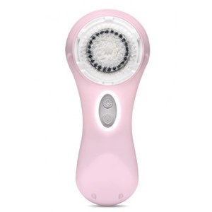 Clarisonic