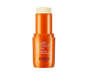 Kiko Milano Solar Protect Stick SPF 50