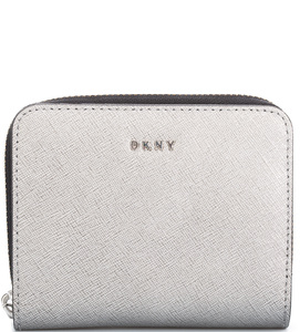 кошелек furla/dkny