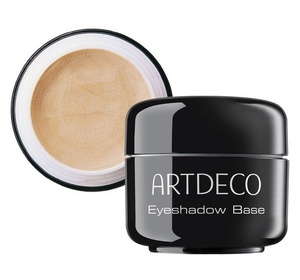 База под тени для век Eyeshadow Base