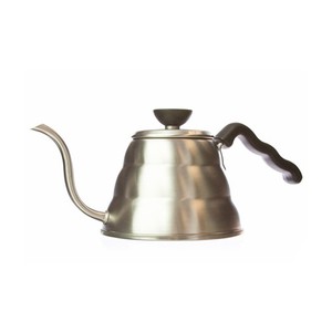 Чайник Hario V60 Buono Coffee Drip Kettle (1л)