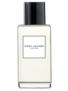 Marc Jacobs Splash Cotton