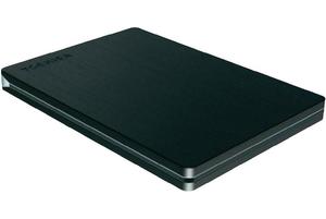 Toshiba STOR.E SLIM 1TB