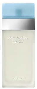 Dolce & Gabbana Light Blue