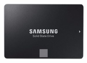 SSD диск