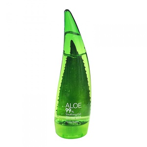 Holika Holika Aloe 99% Soothing Gel