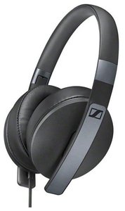 Наушники Sennheiser HD 4.20s