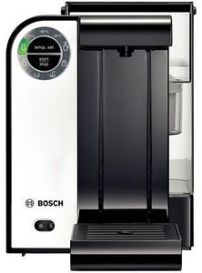 Термопот BOSCH THD 2023