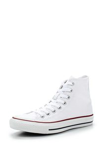 Кеды Converse ALL STAR WHITE