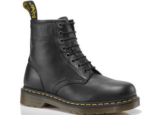 Dr. Martens