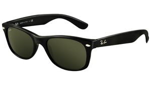 Ray Ban