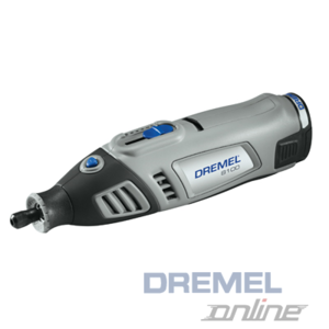 Dremel