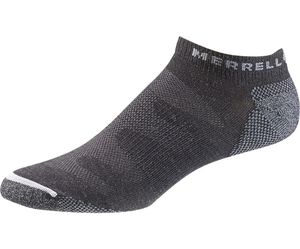 Merrell Mem's Trail Glove Sock