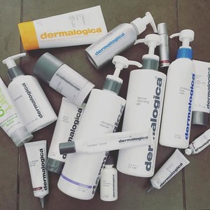 Dermalogica