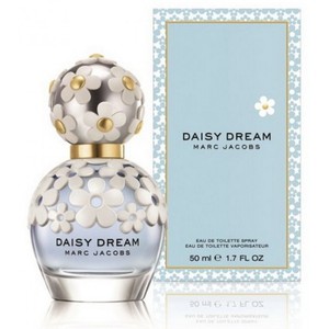 Marc Jacobs Daisy Dream