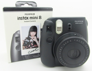 Instax mini