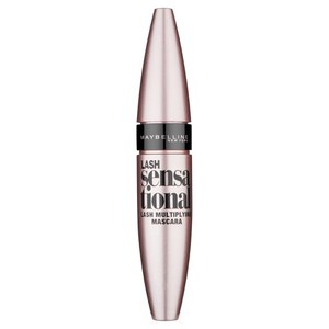 Maybelline Lash Sensational Mascara