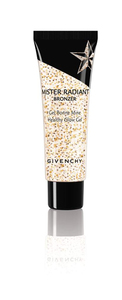 Гель для лица Givenchy Les Saisons Mister Radiant Bronzer