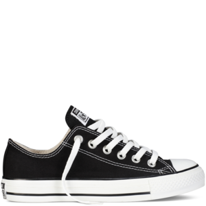 Кеды Converse Chuck Taylor All Star Classic Colours