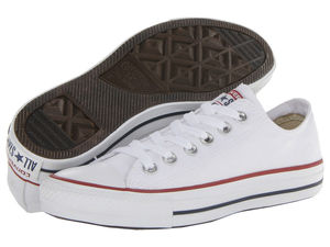 converse CHUCK TAYLOR ALL STAR CORE