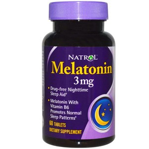 Melatonin