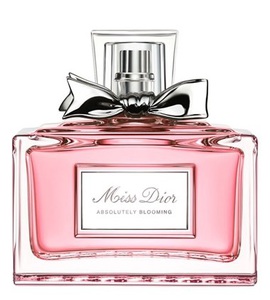 Dior Miss Dior Absolutely Blooming