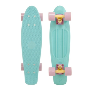 Penny Board