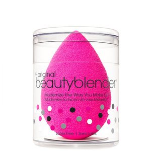 beautyblender