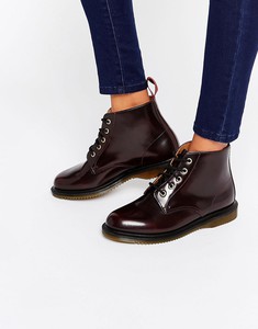 Dr Martens