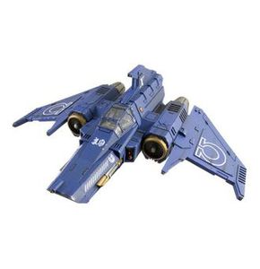 XIPHON PATTERN INTERCEPTOR