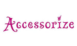 Подарочный сертификат в Accessorize