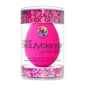 beautyblender