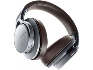 Наушники Sony MDR-1ABT