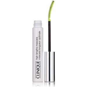 Тушь CLINIQUE High Lenths Mascara black