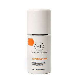 HL Super lotion