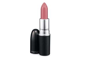 MAC Lipstick Angel