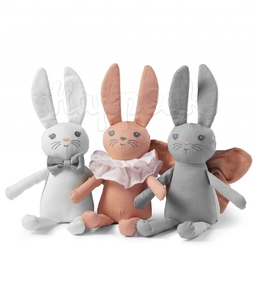 ELODIE DETAILS игрушка Зайчик Tender Bunnybelle