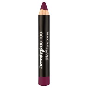 Maybelline Color Drama  Lip Pencil Pink So Chic