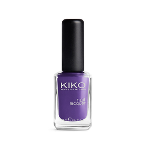 KIKO 333 Brilliant Violet