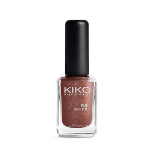 KIKO 373 Burnt Sienna